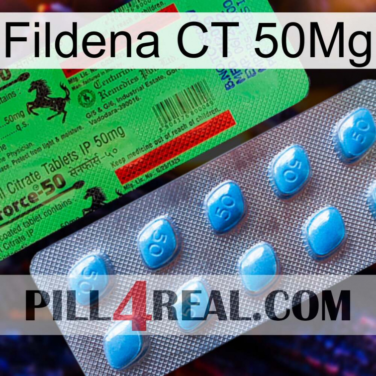 Fildena CT 50Mg new03